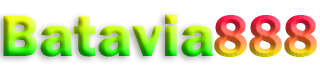 BATAVIA888