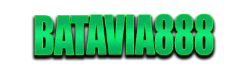Logo Batavia888
