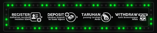 Batavia888 Jackpot