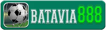 Logo Batavia888